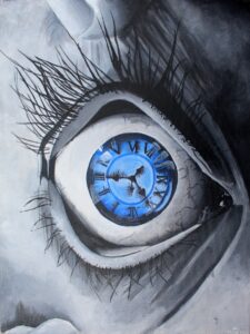 insomnia sucks!