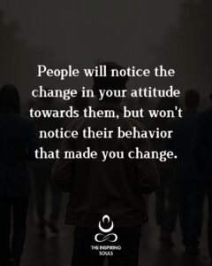 True Colors