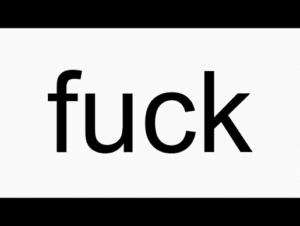 ad;jfklad;lfkjd;alfkjflk!!!!!!!!!!!